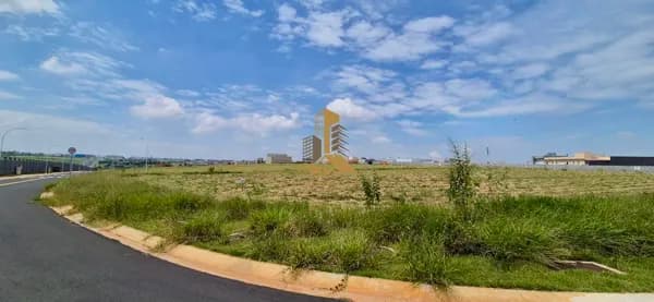 Lote/Terreno em Indaiatuba - Jardim Residencial Dona Maria Candida