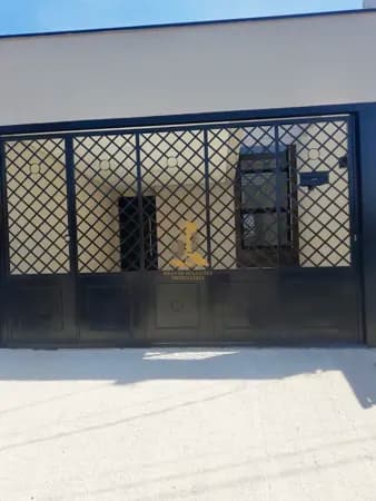 Casa em Indaiatuba - Centro