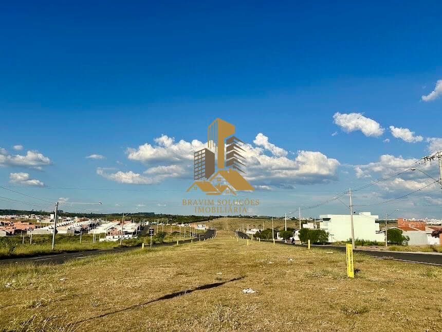 Lote/Terreno em Indaiatuba - Jardim das Araras