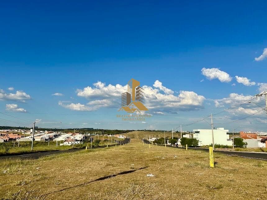 Lote/Terreno em Indaiatuba - Jardim das Araras