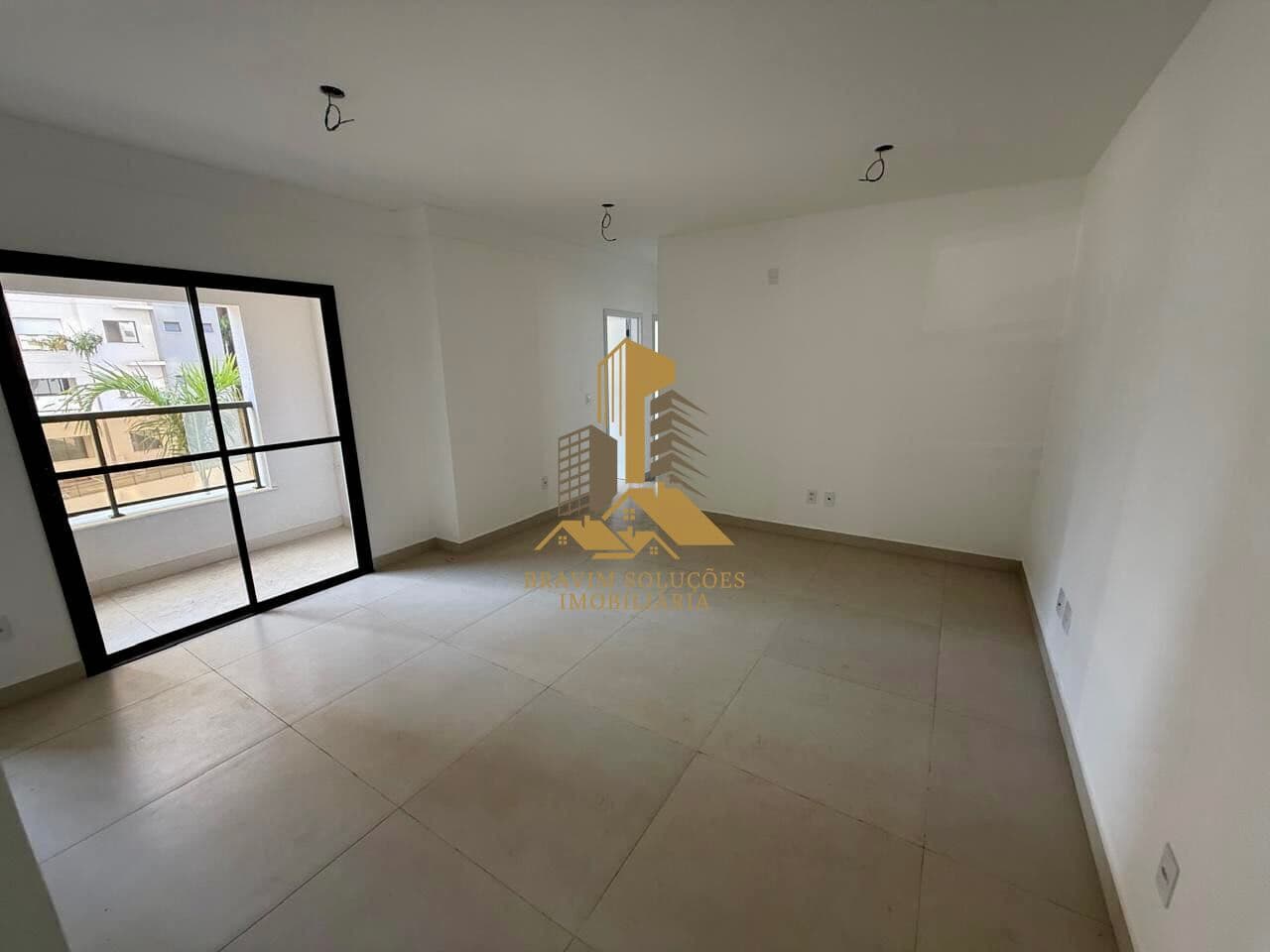 Apartamento em Indaiatuba - Jardim Primavera