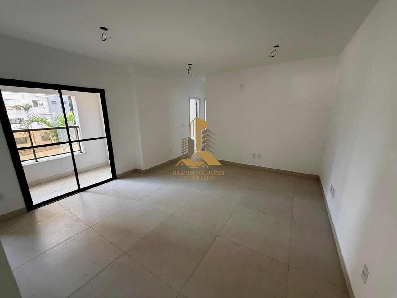 Apartamento em Indaiatuba - Jardim Primavera