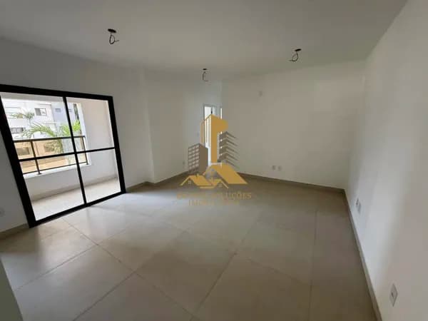 Apartamento em Indaiatuba - Jardim Primavera