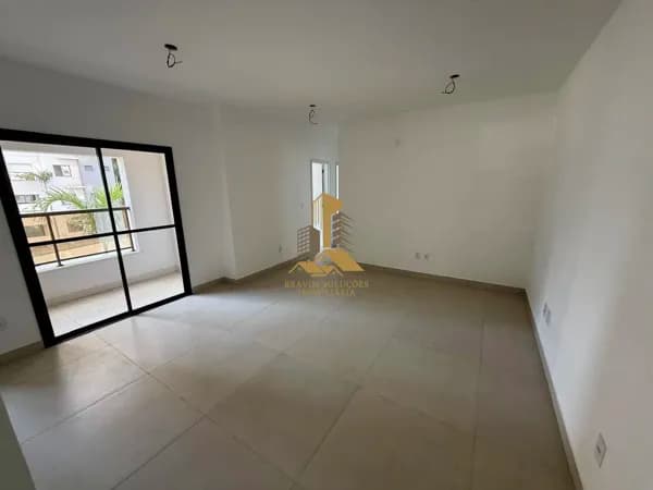 Apartamento em Indaiatuba - Jardim Primavera
