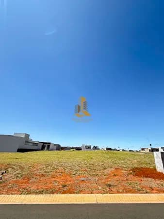 Lote/Terreno em Indaiatuba - Jardim Residencial Dona Maria Candida