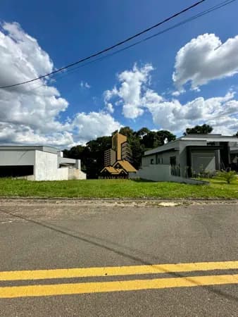 Lote/Terreno em Indaiatuba - Jardim dos Lagos