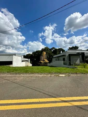 Lote/Terreno em Indaiatuba - Jardim dos Lagos