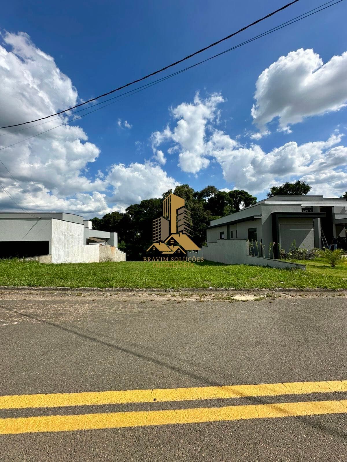 Lote/Terreno em Indaiatuba - Jardim dos Lagos