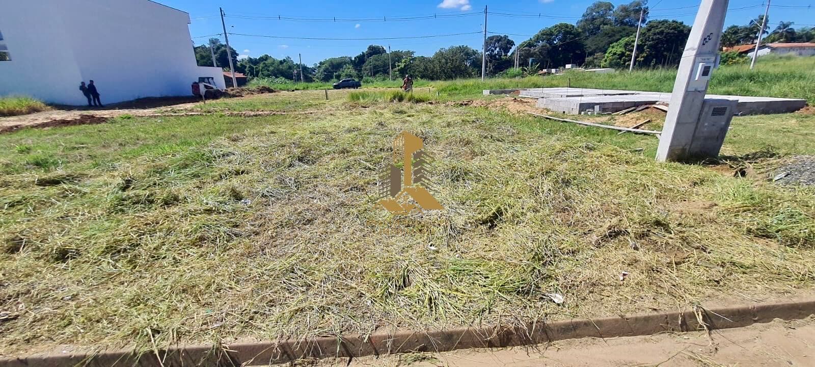 Lote/Terreno em Indaiatuba - Jardim Casablanca