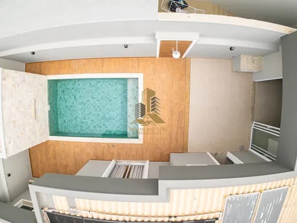 Casa de Condomínio em Indaiatuba - Jardim Residencial Maria Dulce