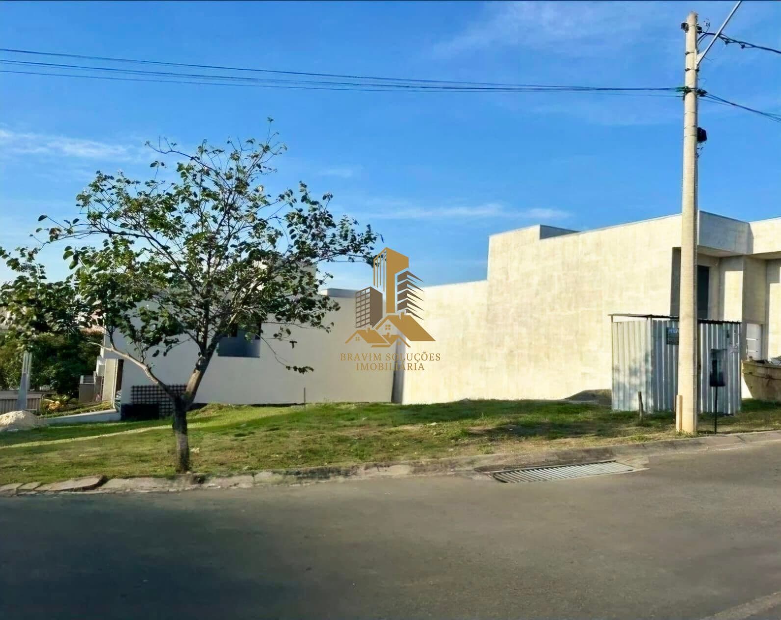 Lote/Terreno em Indaiatuba - Jardim Mantova