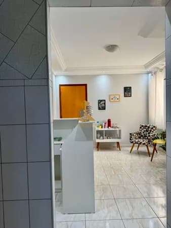 Apartamento em Indaiatuba - Jardim Juliana