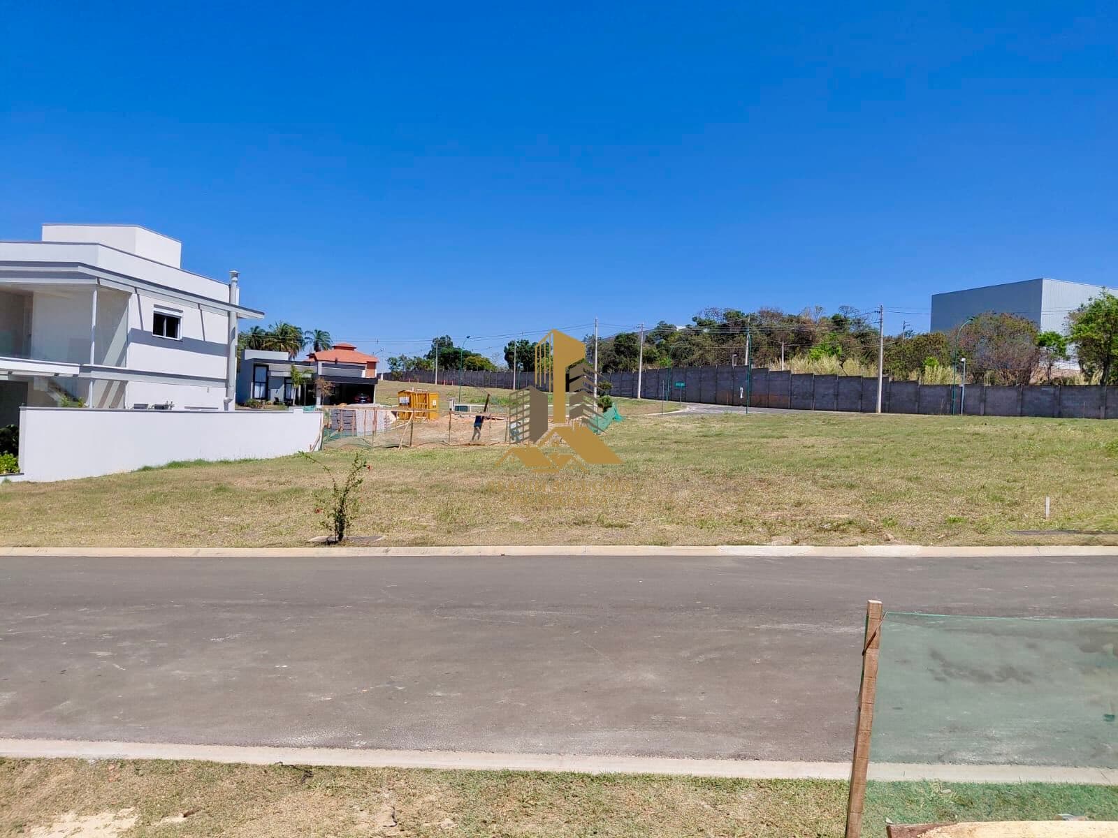 Lote/Terreno em Indaiatuba - Jardim Juliana