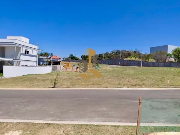Lote/Terreno em Indaiatuba - Jardim Juliana