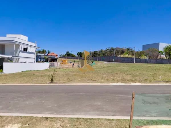 Lote/Terreno em Indaiatuba - Jardim Juliana