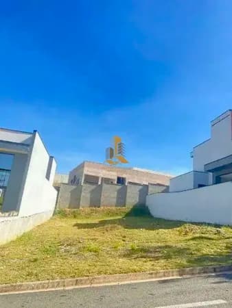 Lote/Terreno em Indaiatuba - Colinas de Indaiatuba