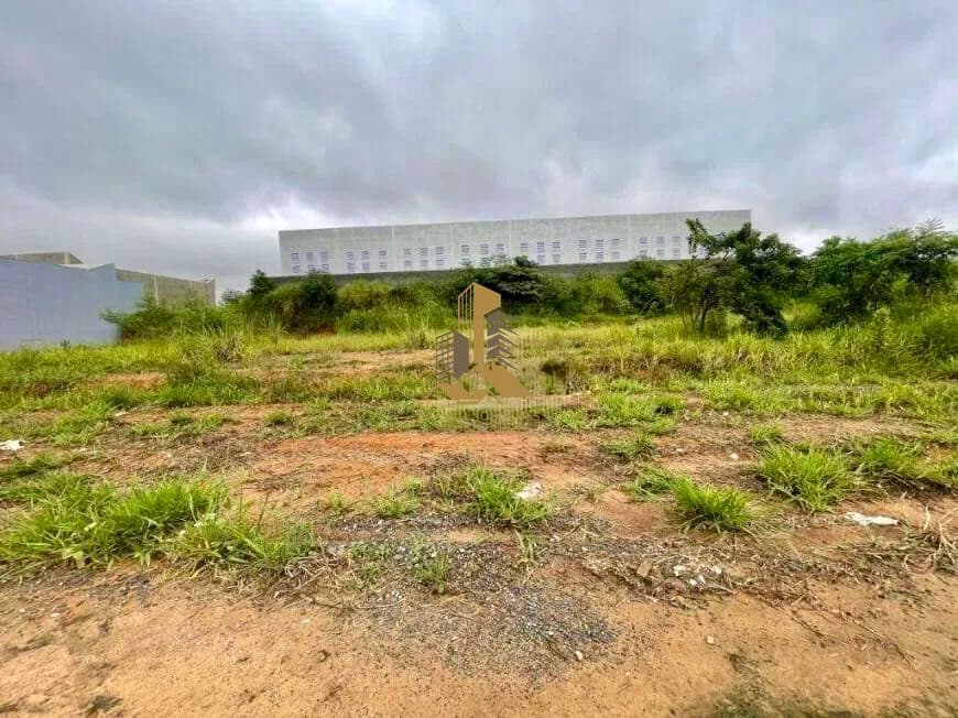Lote/Terreno em Indaiatuba - Loteamento Comercial Bortoletto