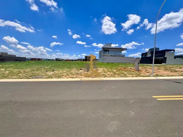 Lote/Terreno em Indaiatuba - Jardim Residencial Dona Maria Candida