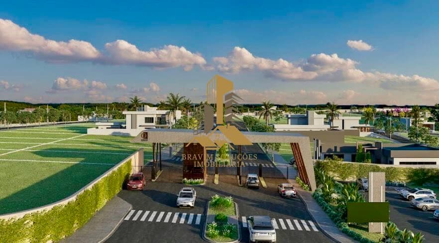 Lote/Terreno em Indaiatuba - Jardim Monte Verde