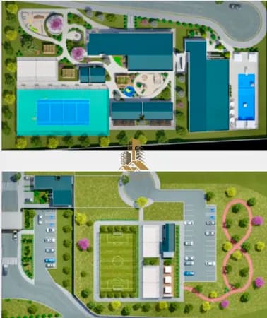 Lote/Terreno em Indaiatuba - Jardim Monte Verde