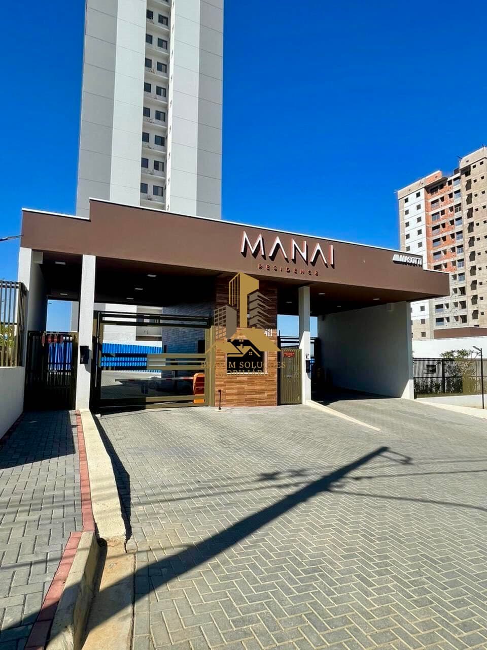 Apartamento em Indaiatuba - Jardim Primavera