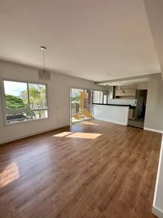 Apartamento em Indaiatuba - Jardim Pau Preto