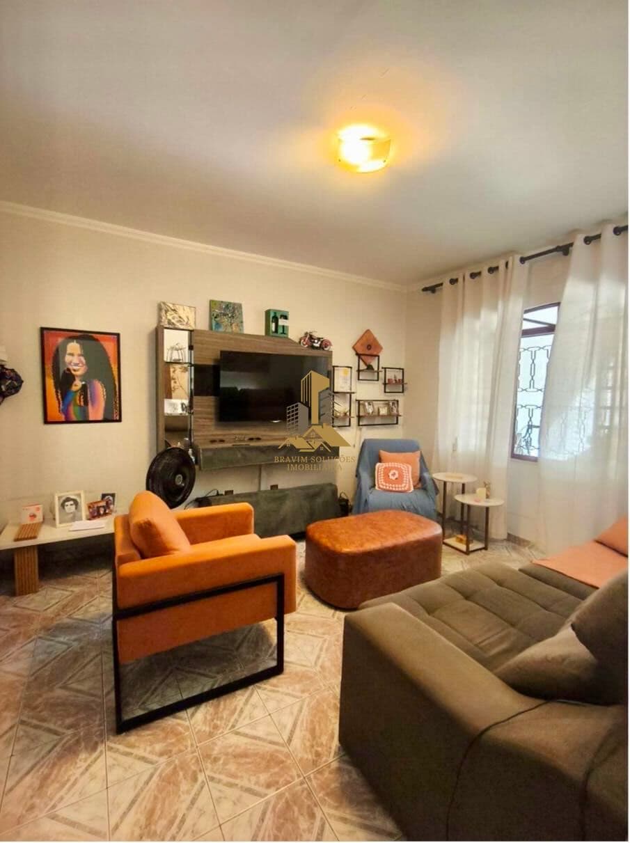 Casa em Indaiatuba - Jardim do Valle II