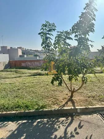 Lote/Terreno em Indaiatuba - Jardim Veneza