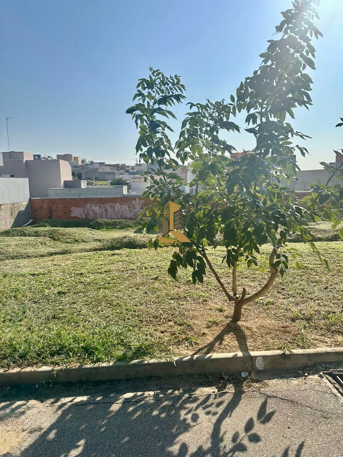 Lote/Terreno em Indaiatuba - Jardim Veneza