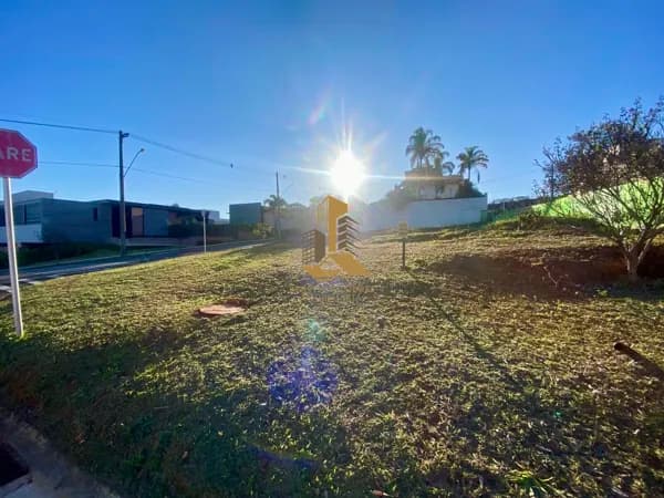 Lote/Terreno em Indaiatuba - Chácara Areal