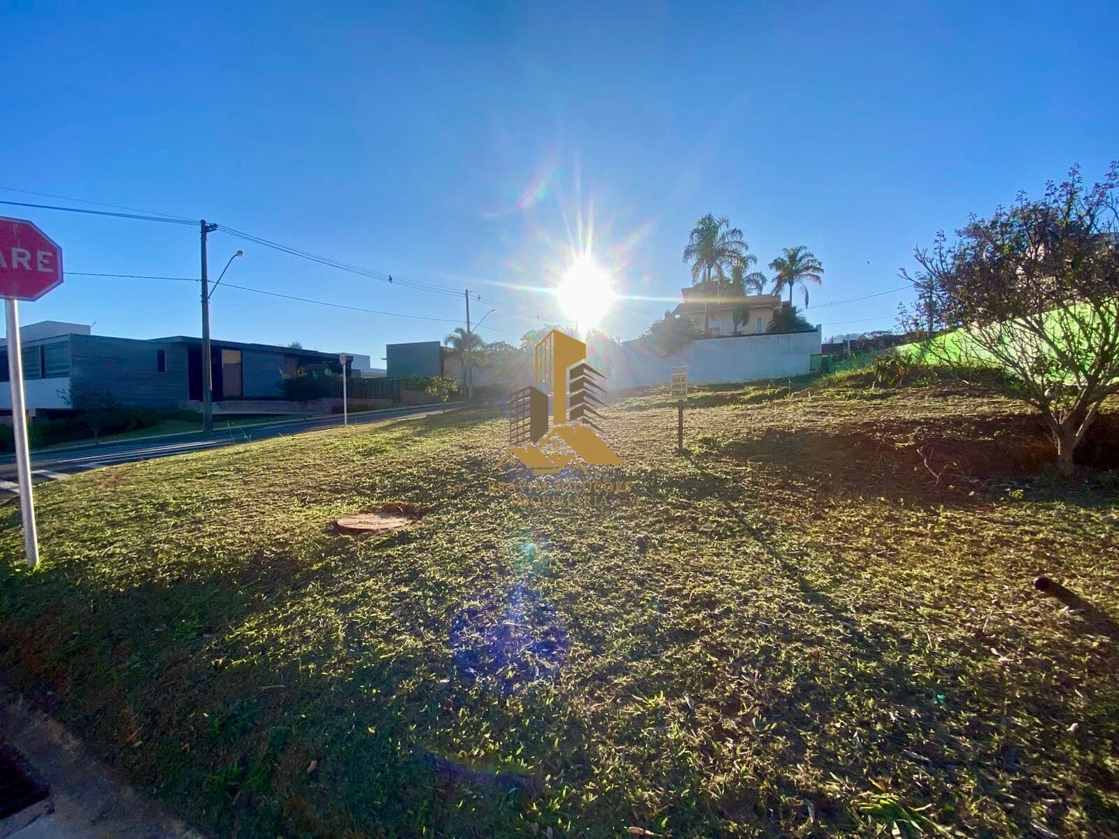 Lote/Terreno em Indaiatuba - Chácara Areal