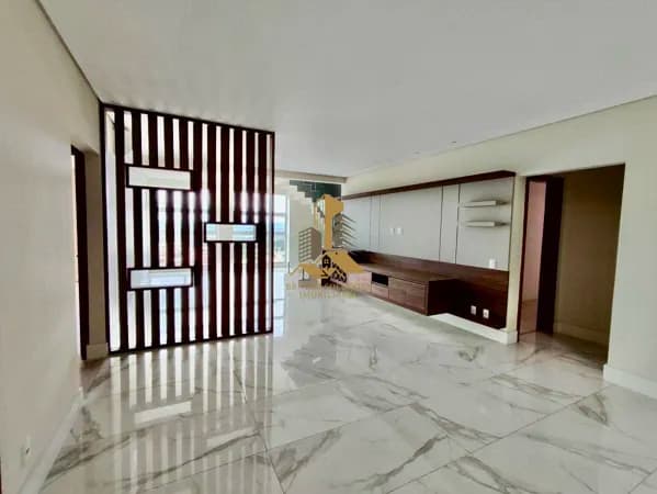 Apartamento em Indaiatuba - Vila Castelo Branco