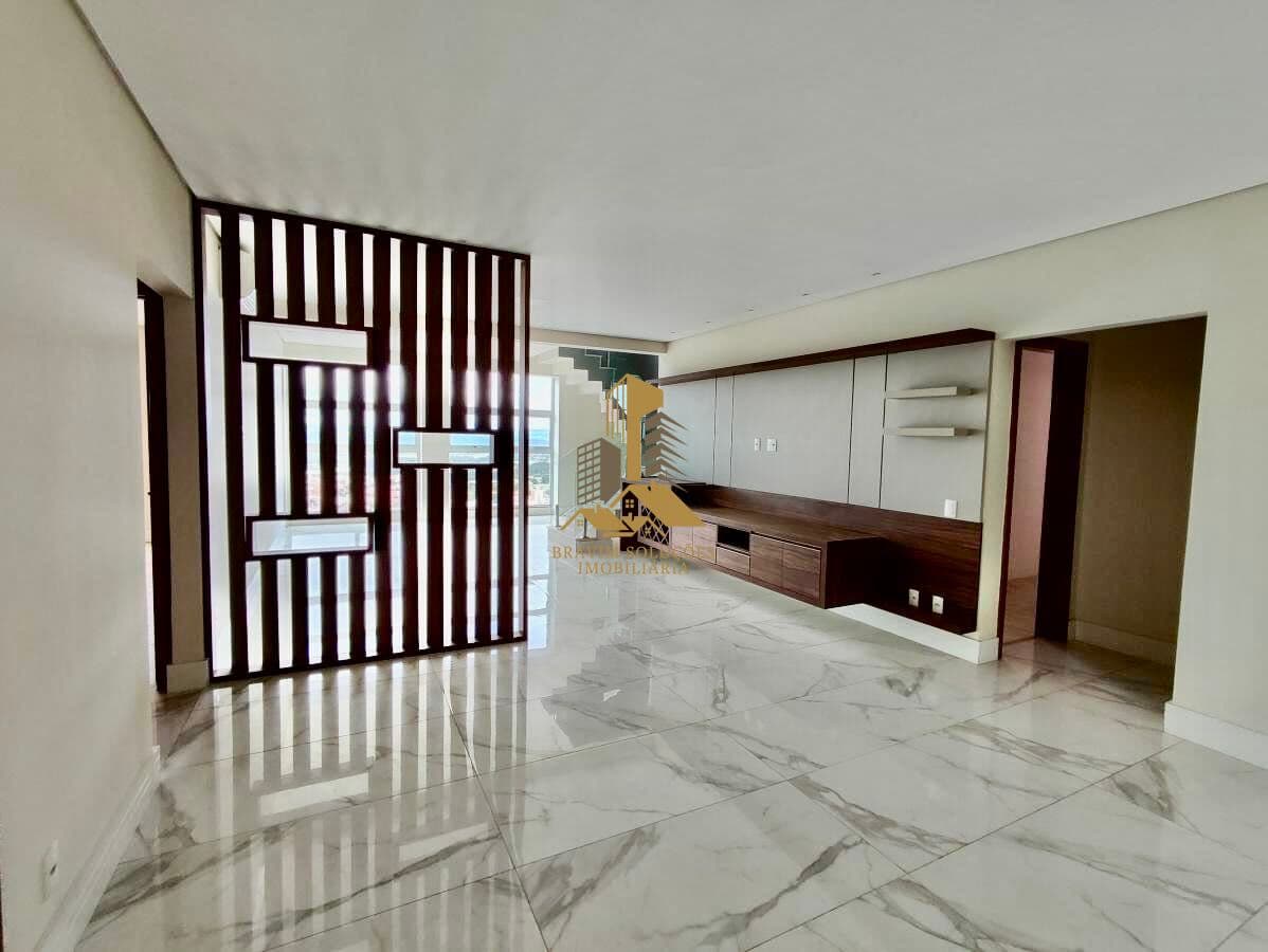Apartamento em Indaiatuba - Vila Castelo Branco
