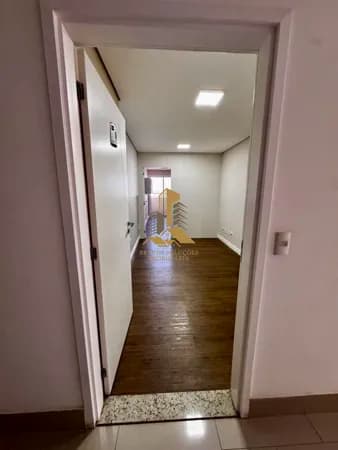 Sala Comercial em Bairro Pau Preto, Indaiatuba/SP