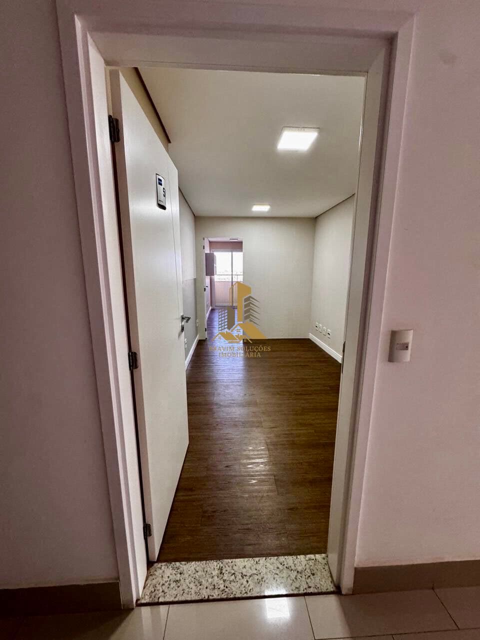 Sala Comercial em Bairro Pau Preto, Indaiatuba/SP