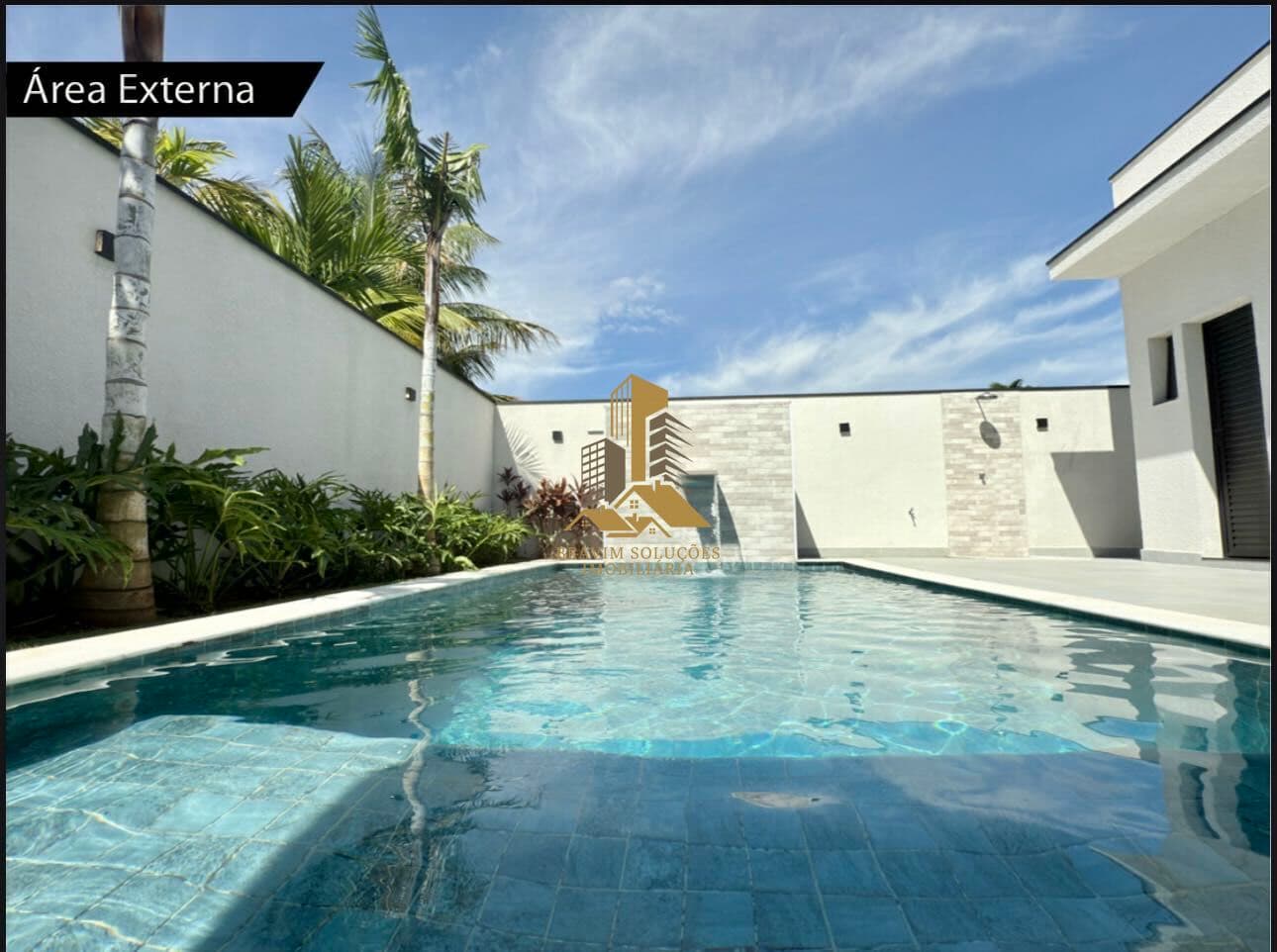 Casa Alto Padrão em Vila Suíça, Indaiatuba/SP