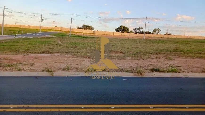 Lote/Terreno em Indaiatuba - Altos da Bela Vista