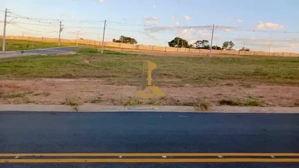 Lote/Terreno em Indaiatuba - Altos da Bela Vista