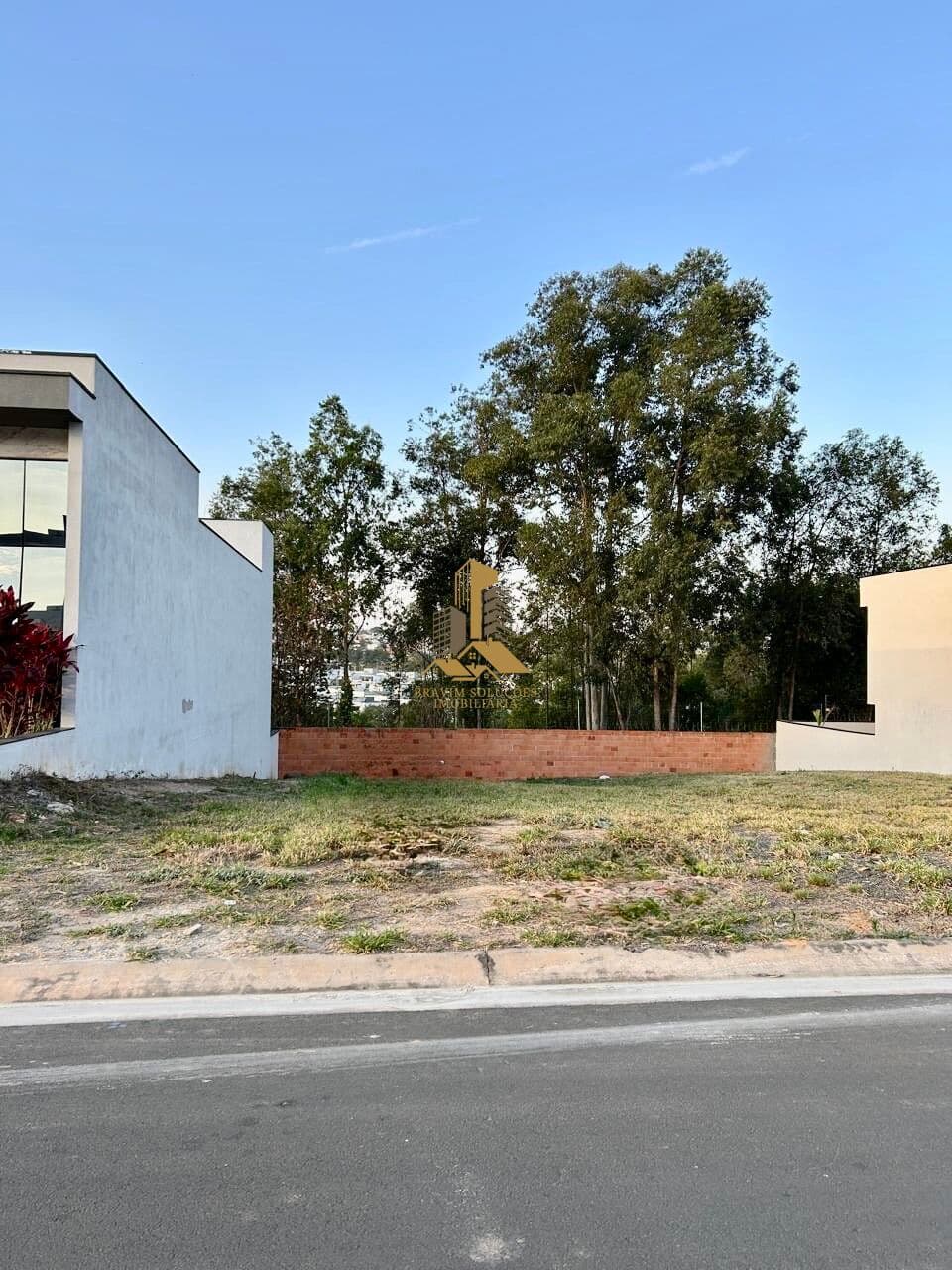 Lote/Terreno em Indaiatuba - Vila Rubens