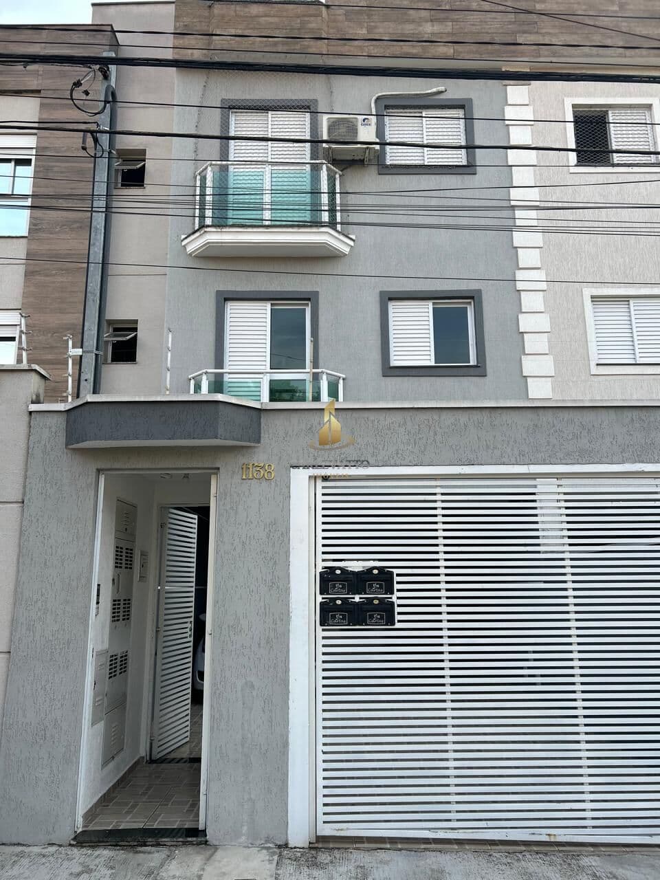 Oportunidade Imperdível em Santo André SP