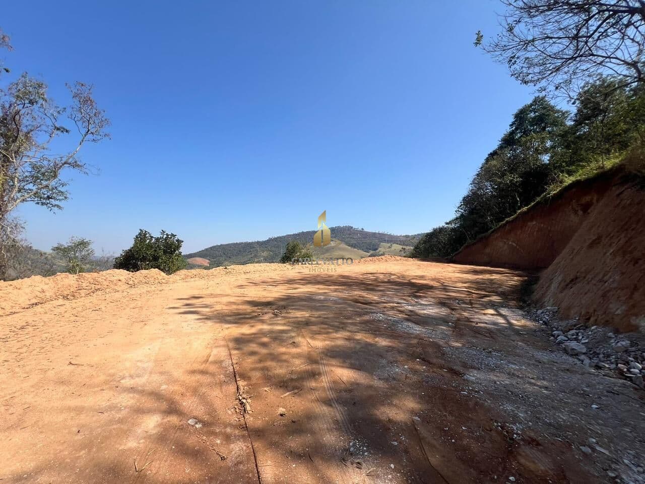 Sítio à Venda – Monte Alegre do Sul, SP
