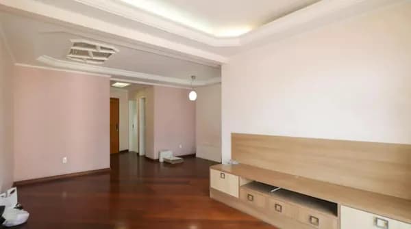 Apartamento em São Caetano do Sul - Santa Paula