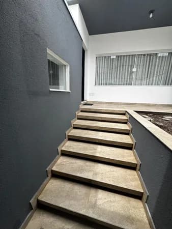Casa em São Caetano do Sul - Santa Paula