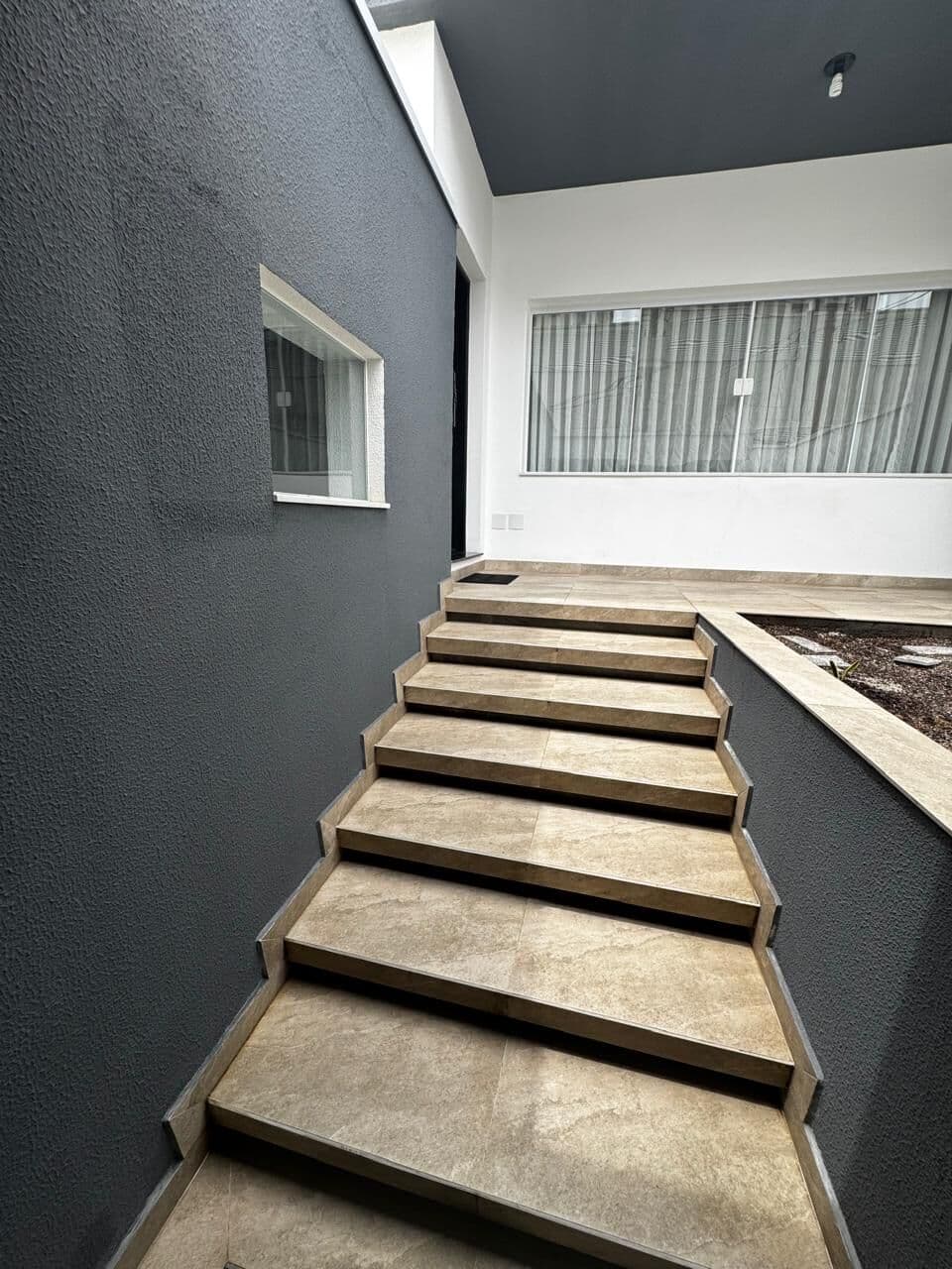 Casa em São Caetano do Sul - Santa Paula