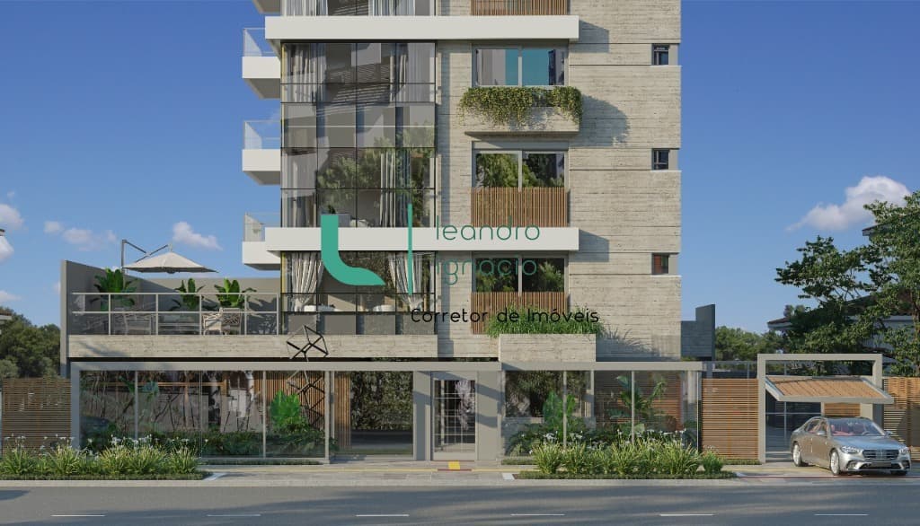 Apart 3 suítes, 2 vagas, depósito, Petrópolis, Porto Alegre