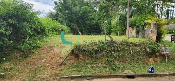 Terreno 330,00m², Distrito Industrial, Cachoeirinha