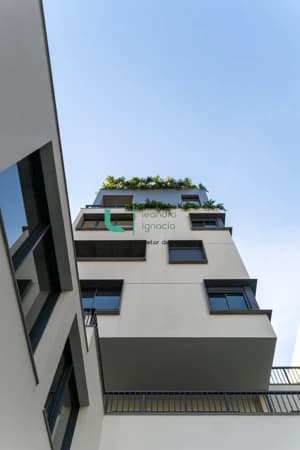 Apartamento Garden, 2 suítes, 2 vagas, Auxiliadora, Porto Alegre