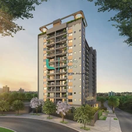 Apartamento 2 dormitórios, sendo 1 suíte, 1 vaga, Higienópolis, em Porto Alegre