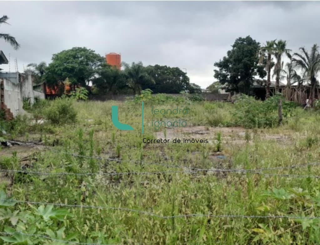 Terrenos Comerciais 2.100m²,COHAB Gravataí RS - Oportunidade de investimento