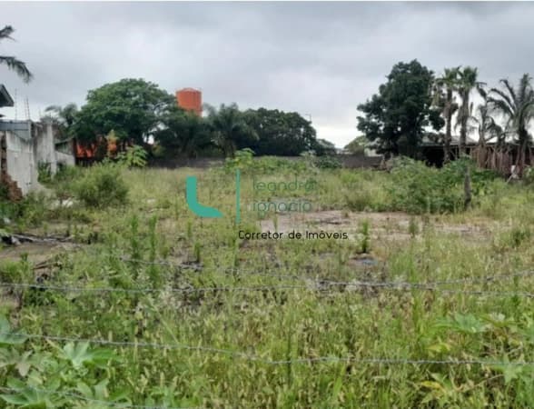 Terrenos Comerciais 2.100m²,COHAB Gravataí RS - Oportunidade de investimento